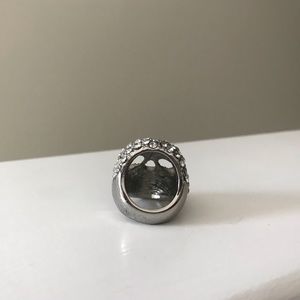 Jewelry - Statement Skull Ring Jewelry - Statement Skull Ring